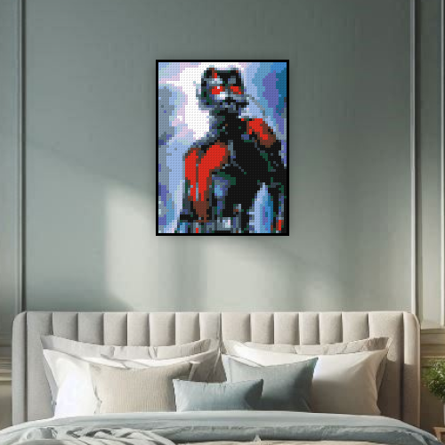 Ant-Man
