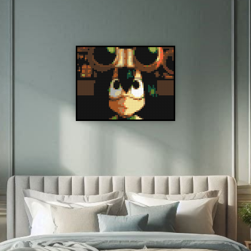 Tsuyu Asui