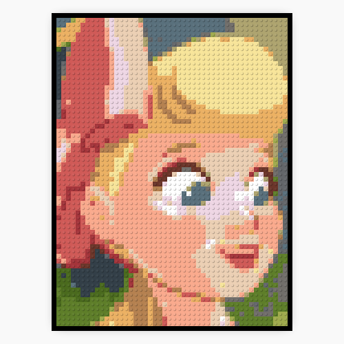 Bo Peep