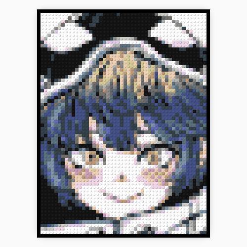 Thirteen MHA