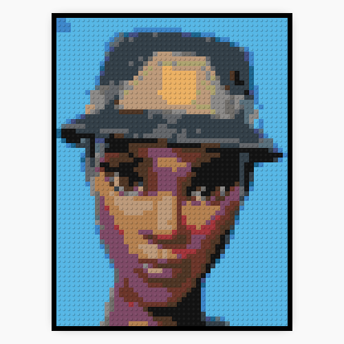Recon Specialist