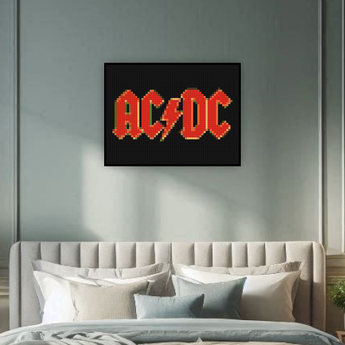 ACDC