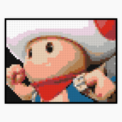 Toad