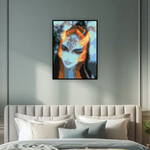 Midna