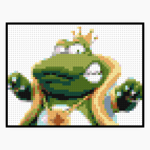 Wart