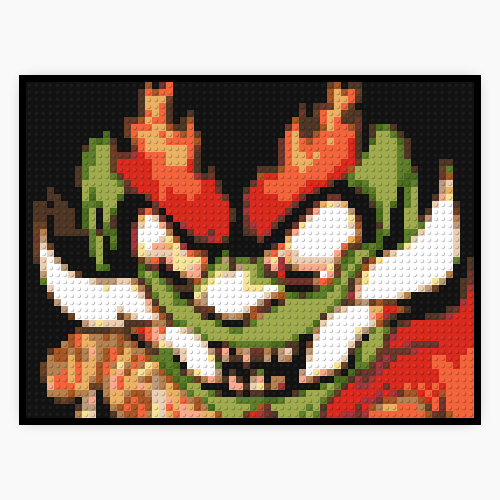 Aku