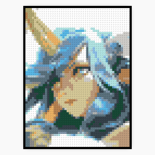Soraka