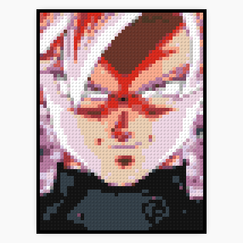 Dragon Ball