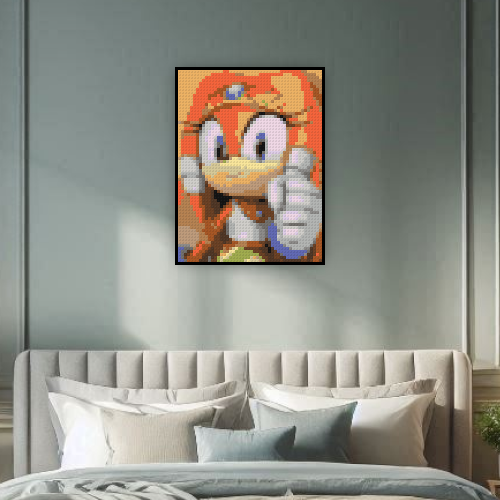 Tikal