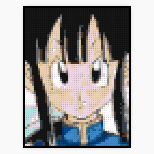 Chi-Chi