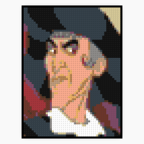 Frollo
