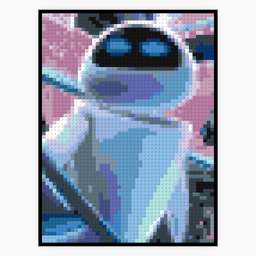 Eve