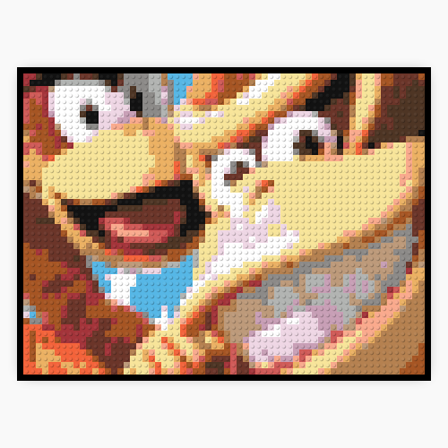Donkey Kong