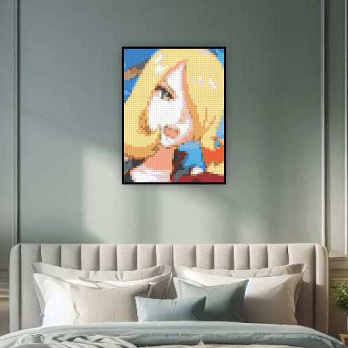 Cynthia Champion