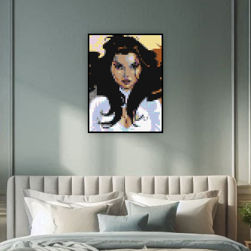 Talia al Ghul