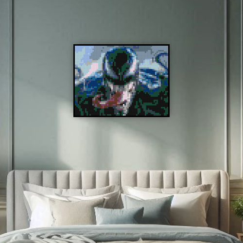 Venom