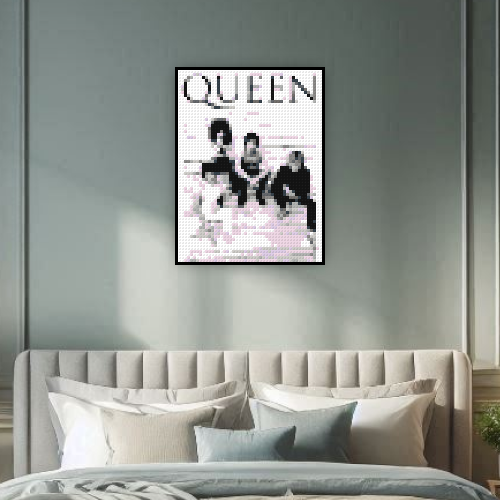 Queen