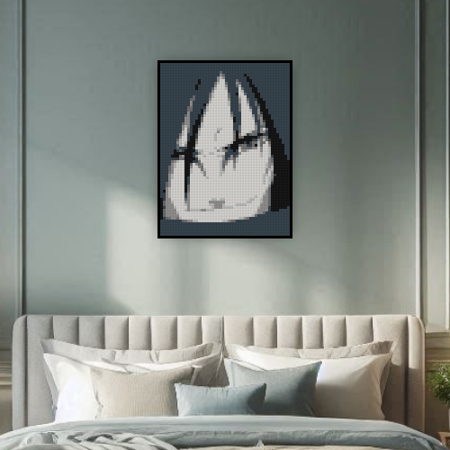 Orochimaru