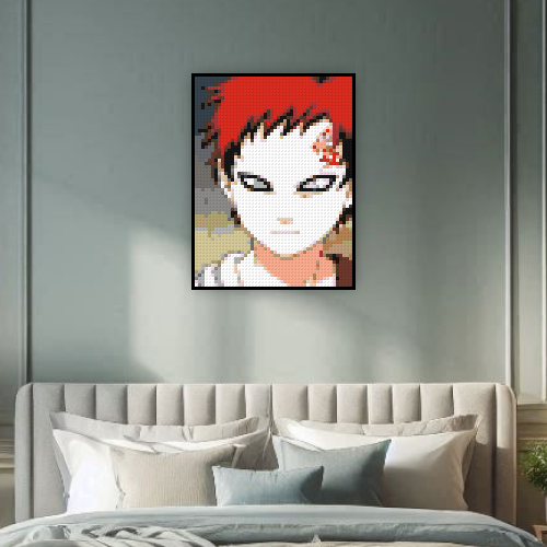 Gaara