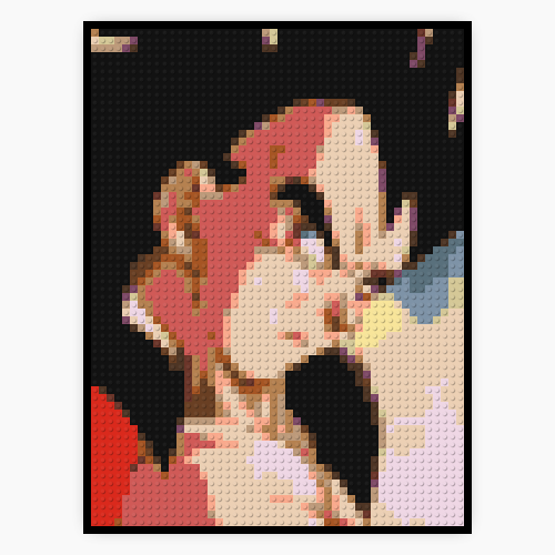 Super Saiyan 4