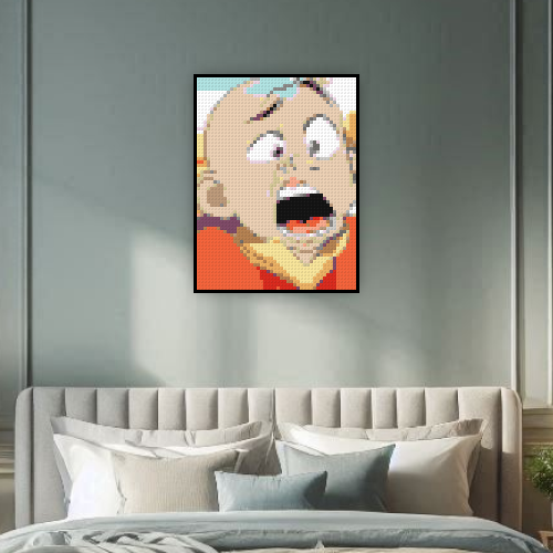 Sokka