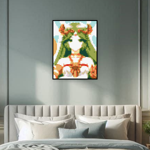 Palutena