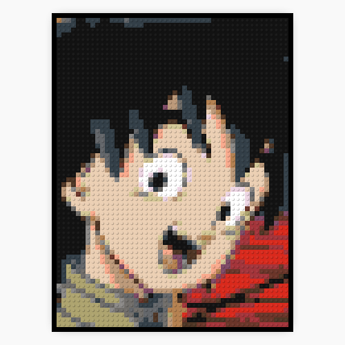 Goten