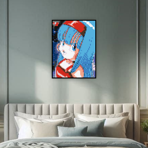Bulla