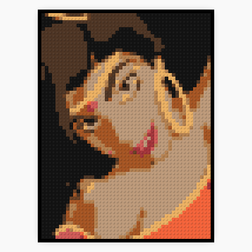 Esmeralda