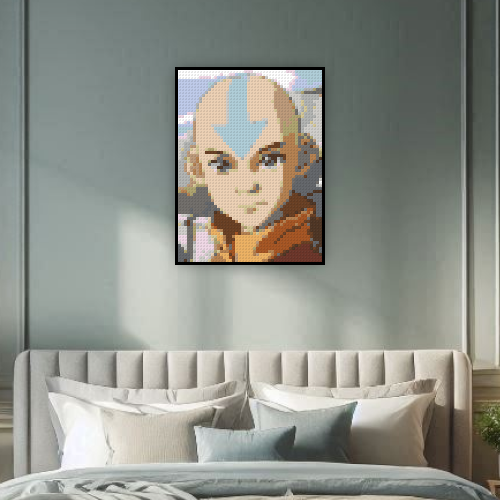 Sokka