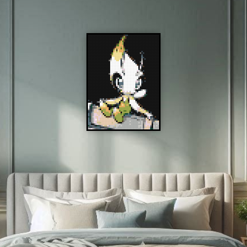 Celebi
