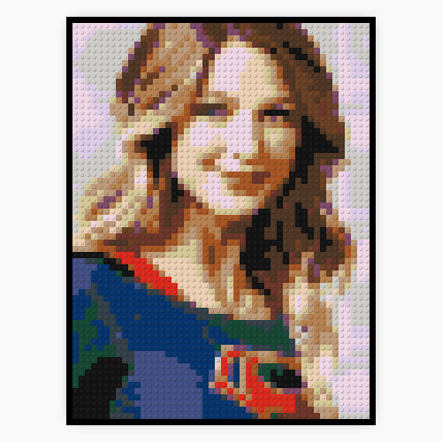 Kara Zor-El