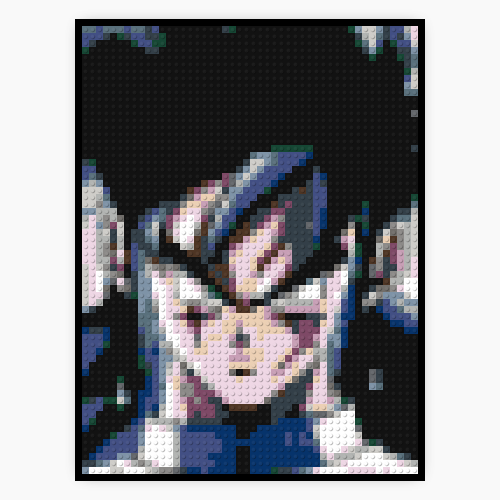 Yamcha