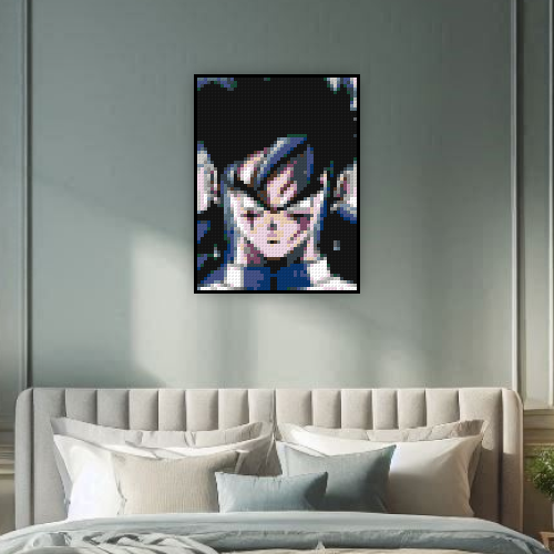 Yamcha