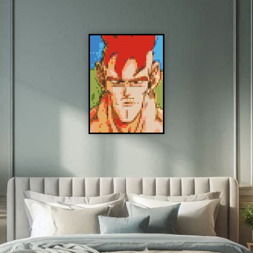 Android 16