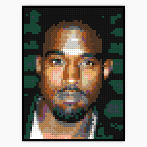 Kanye West