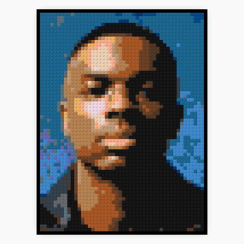 Vince Staples