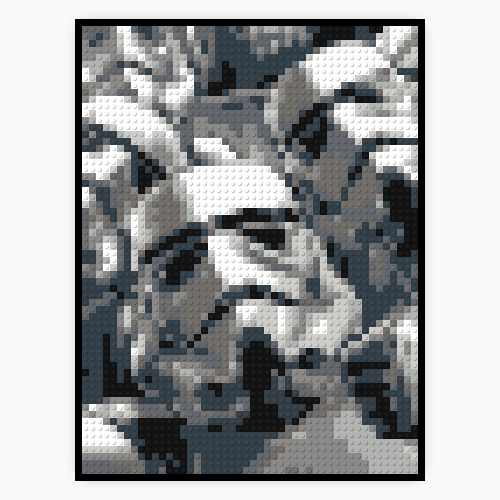 Stormtrooper