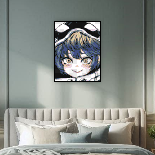 Thirteen MHA