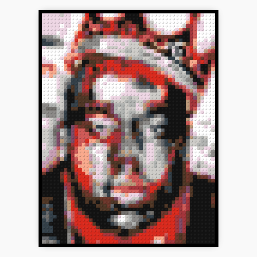 Notorious BIG