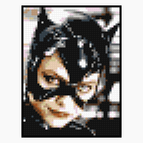 Catwoman