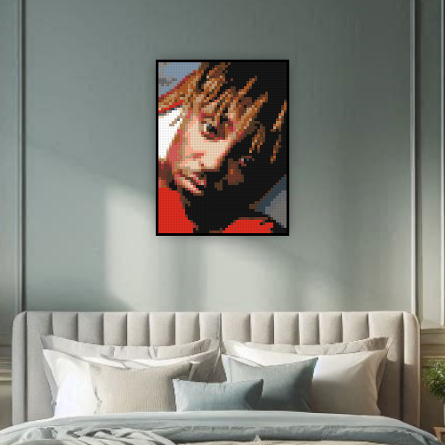 Juice WRLD