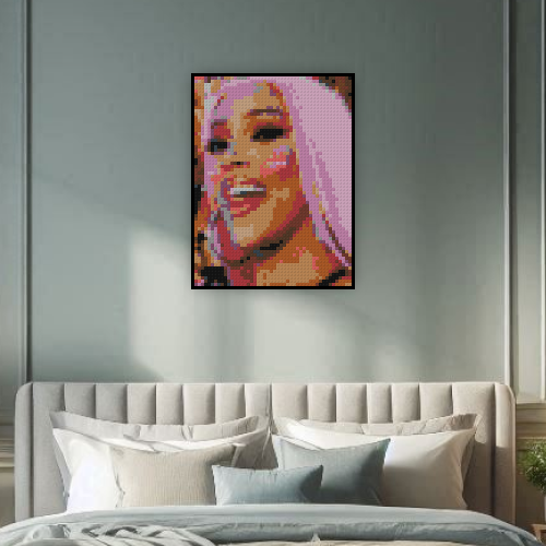 Doja Cat