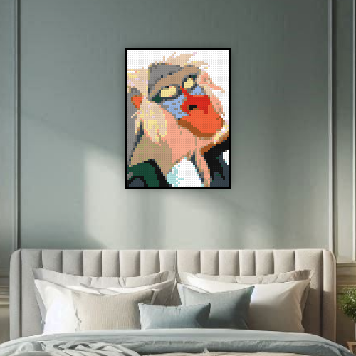 Rafiki