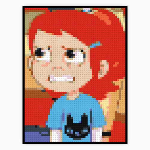 Ben 10
