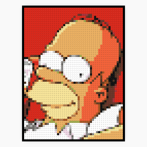 Les simpson