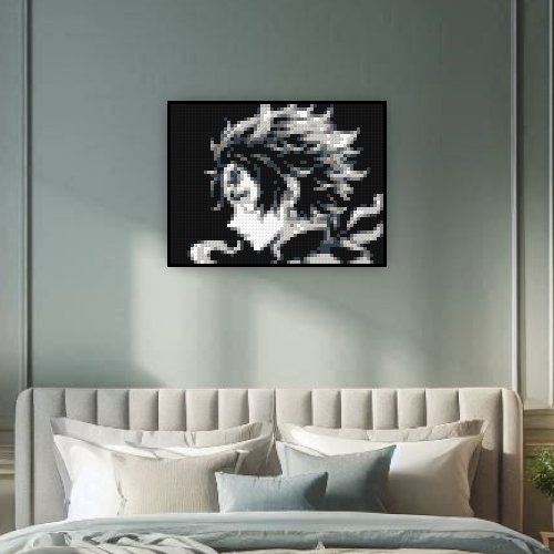 Yuga Aoyama