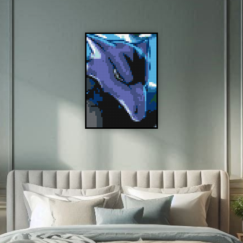 Ossatueur