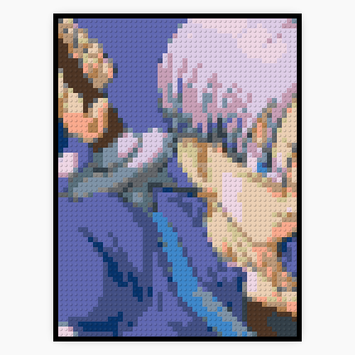 Trunks