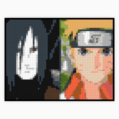 Orochimaru